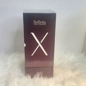 PERFECTIO X by Zero Gravity Red Infared LED Light Therapy Device
